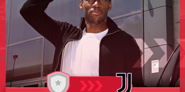 天博官方网站-官方：乔纳森·戴维免签加盟尤文图斯，签约至2030年