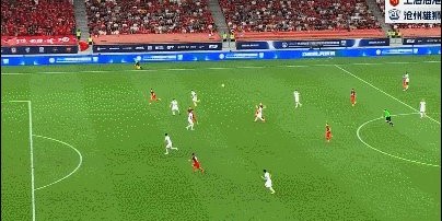 天博资讯中心-【中超】奥斯卡戴帽武磊传射 海港4比1沧州6连胜