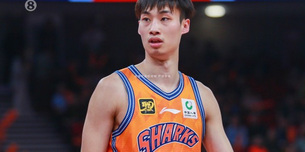 天博中国入口-上海官方：球队将后卫戴昊租借至宁波 为期两年