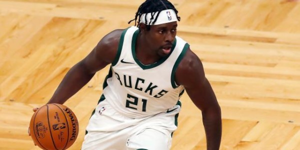 新冠后遗症余波难平！他们治愈后状态截然相反