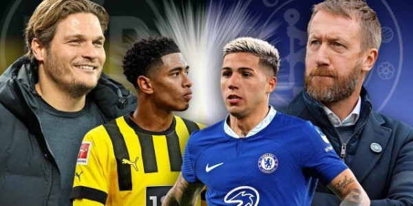 天博体育平台-【前瞻】在英超被毒打的“豪阵蓝军”能在欧冠转运么？