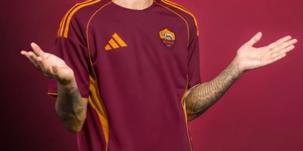 天博资讯中心-降薪一半！意媒：曼联已接受对桑乔2000万报价 罗马提供400万年薪