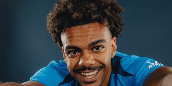 天博体育平台-【早报】一老一小，阿卡德约会师温网决赛