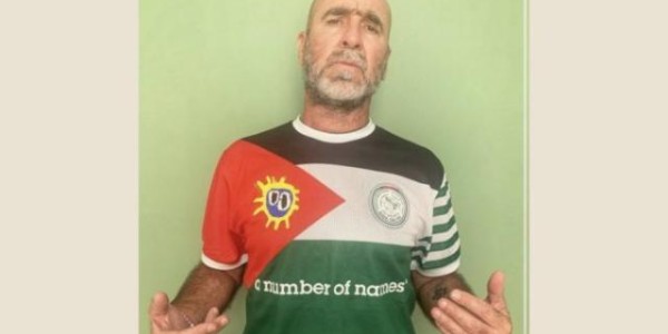 天博体育平台-王勤伯：法甲俱乐部悄悄禁谈巴以冲突