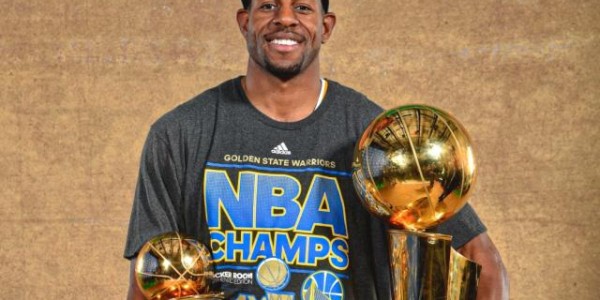 天博官方通道-8个赛季4次总冠军！勇士官宣退役伊戈达拉9号球衣