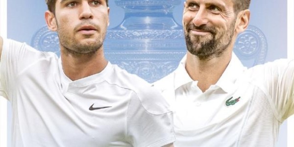 天博体育平台-【早报】一老一小，阿卡德约会师温网决赛