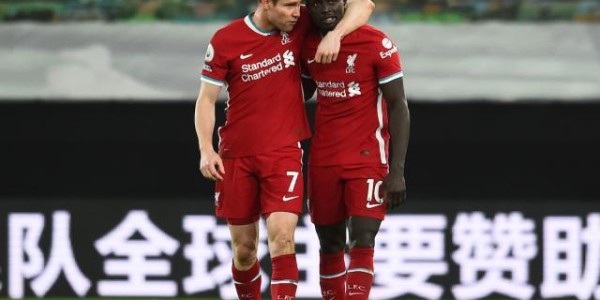 若塔再弑旧主，难兄难弟死磕，红军第9次“杀破狼”