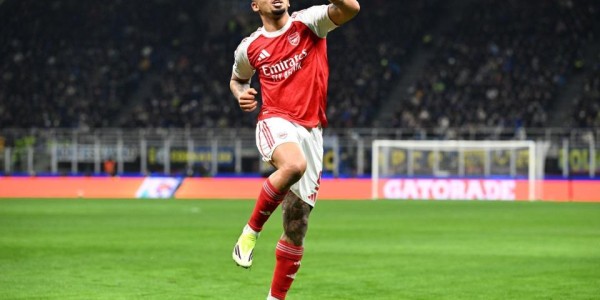 天博资讯中心-4线飘红！枪手将帅不应该只盯着英超 欧洲4冠王才是终极目标