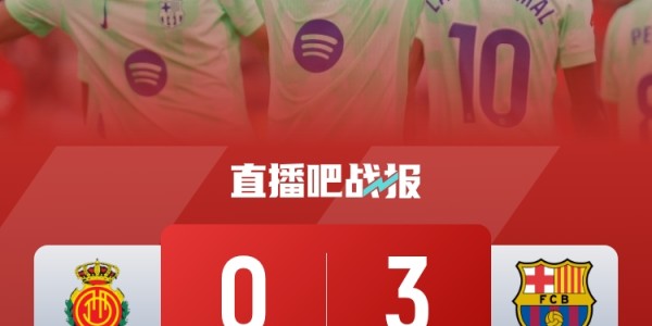 早报：新援闪耀！曼城取开门红