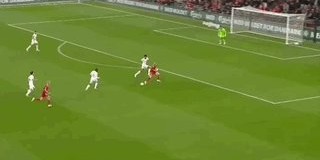 天博体育平台-【欧国联】霍伊伦制胜模仿C罗庆祝，丹麦1比0葡萄牙