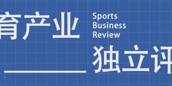 库里的下一个10年，为何选择李宁？