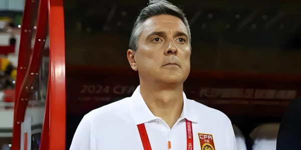 天博官方网站-喜讯！U23国足踢泰国的比赛没开始，就有望迎来三位久违强援助阵