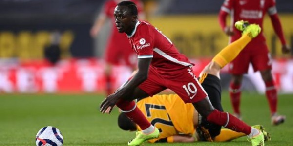 若塔再弑旧主，难兄难弟死磕，红军第9次“杀破狼”