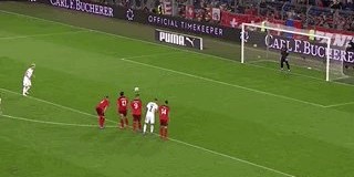 梁熙明：关键点球3连失，欧洲足球先生成了天大笑话