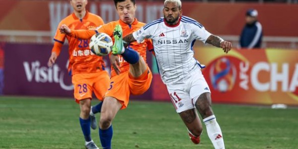 马德兴：崔康熙的无能为力折射中国足球的无奈