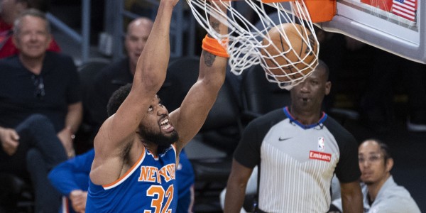 天博官方网站-解说：勇士打得不错了&amp;amp;年轻人要抓紧机会成长 唐斯没得到战术倾斜