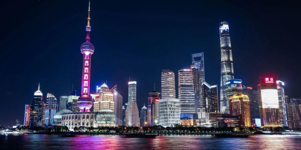 天博官方网站-“深水炸弹”？上海3-5年级不考英语了！