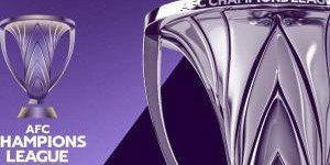 天博官方通道-亚冠精英联赛抽签只确定主客场和对手，稍后将确定场序和开球时间