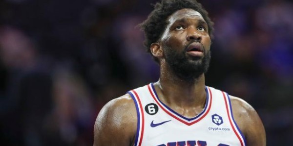 天博体育平台-美媒百大球星排名：字母哥力压库里 欧文仅排第66