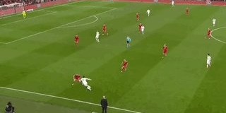 天博体育平台-【欧国联】霍伊伦制胜模仿C罗庆祝，丹麦1比0葡萄牙