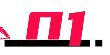 库里的下一个10年，为何选择李宁？
