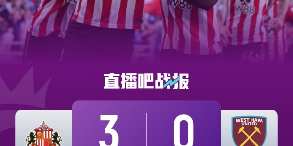 早报：新援闪耀！曼城取开门红