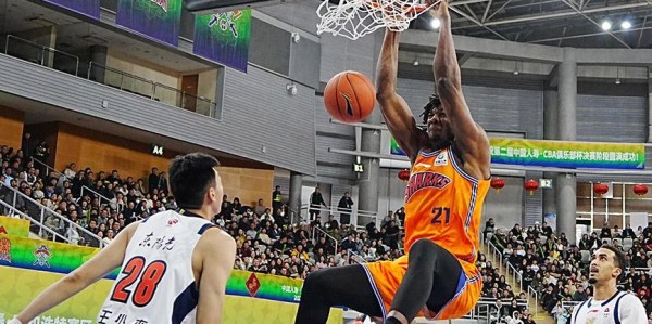 天博官方通道-第二届CBA俱乐部杯决赛在呼和浩特开幕