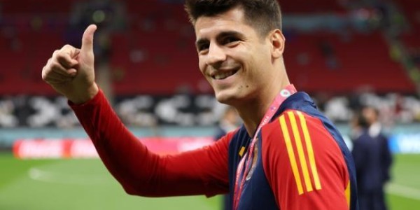 天博体育平台-【早报】一老一小，阿卡德约会师温网决赛