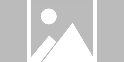 天博官方通道-【法甲】 圣埃蒂安对阵里尔预测分析 主队主场陷入低迷，里尔客场表现抢眼