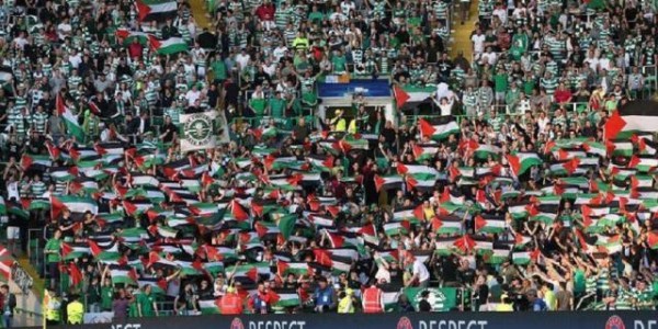 天博体育平台-王勤伯：法甲俱乐部悄悄禁谈巴以冲突