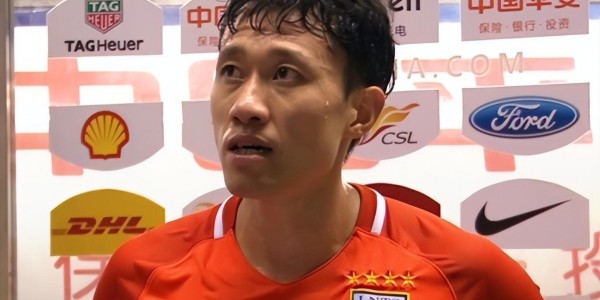 天博体育平台-海牛本轮打入绝平球！宋龙为何第一时间找到基莱斯庆祝，本人回应