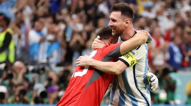 1670660668500043141.jpg 梅西9.jpg