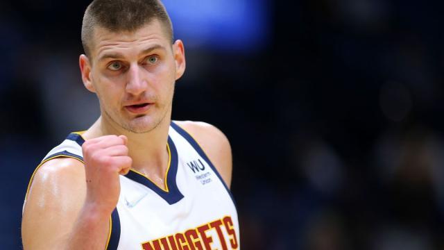https___cdn.cnn.com_cnnnext_dam_assets_220509105500-01-nikola-jokic-file.jpg