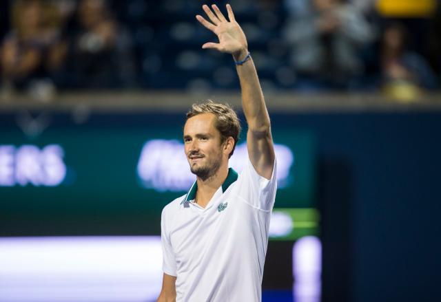 1629006172274086824.jpg XxjpseC007174_20210815_PEPFN0A001.jpg