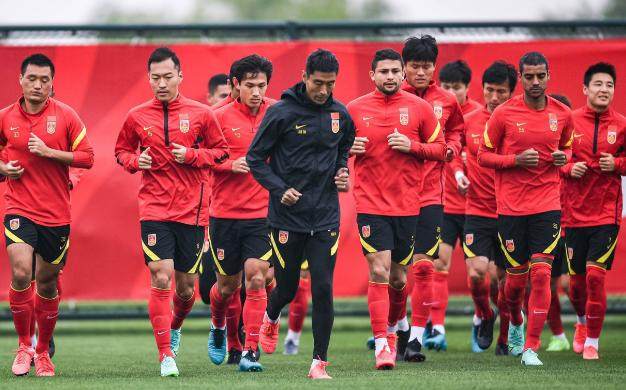 1622203247415008849.png QQ图片20210528195948.png